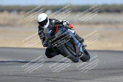 media/Oct-28-2023-Carters at The Track (Sat) [[6655240195]]/A Group/940am (Sweeper)/